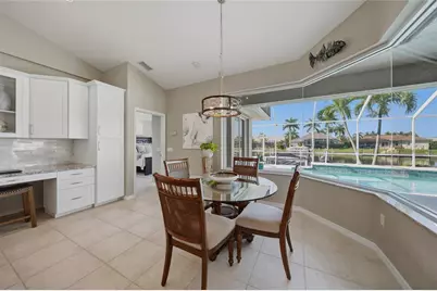 523 Saint Girons Court, Punta Gorda, FL 33950 - Photo 21