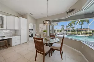 523 St Girons Ct, Punta Gorda, FL 33950 - Photo 21