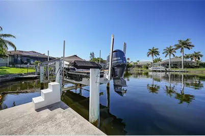 523 Saint Girons Court, Punta Gorda, FL 33950 - Photo 31