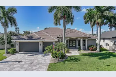 523 Saint Girons Court, Punta Gorda, FL 33950 - Photo 69
