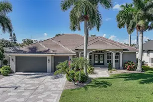 523 St Girons Ct, Punta Gorda, FL 33950 - Photo 69