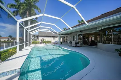 523 Saint Girons Court, Punta Gorda, FL 33950 - Photo 27