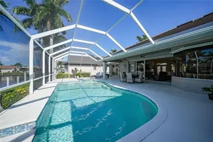 523 St Girons Ct, Punta Gorda, FL 33950 - Photo 27