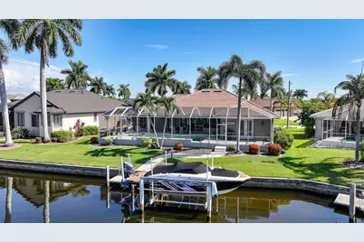 523 Saint Girons Court, Punta Gorda, FL 33950 - Photo 57