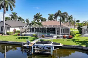 523 St Girons Ct, Punta Gorda, FL 33950 - Photo 57