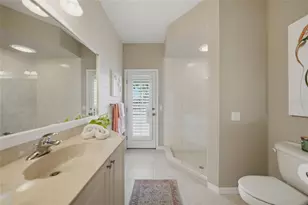 523 St Girons Ct, Punta Gorda, FL 33950 - Photo 49