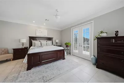 523 Saint Girons Court, Punta Gorda, FL 33950 - Photo 33