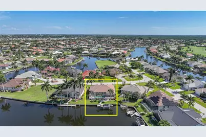 523 Saint Girons Court, Punta Gorda, FL 33950 - Photo 5