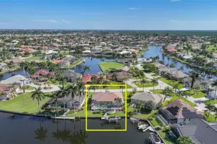 523 St Girons Ct, Punta Gorda, FL 33950 - Photo 5