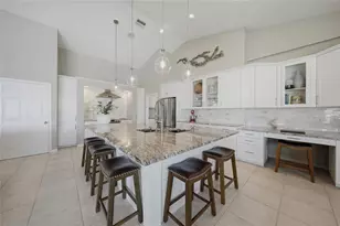 523 St Girons Ct, Punta Gorda, FL 33950 - Photo 17