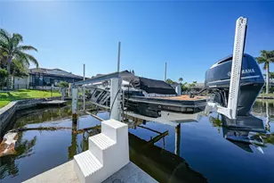 523 St Girons Ct, Punta Gorda, FL 33950 - Photo 29