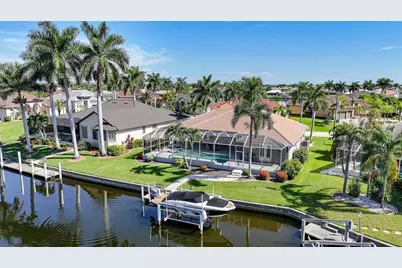 523 Saint Girons Court, Punta Gorda, FL 33950 - Photo 59