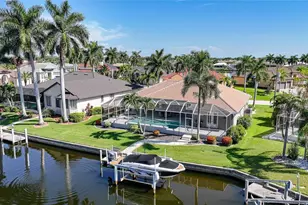 523 St Girons Ct, Punta Gorda, FL 33950 - Photo 59