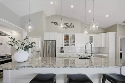 523 Saint Girons Court, Punta Gorda, FL 33950 - Photo 15