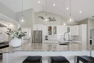 523 St Girons Ct, Punta Gorda, FL 33950 - Photo 15