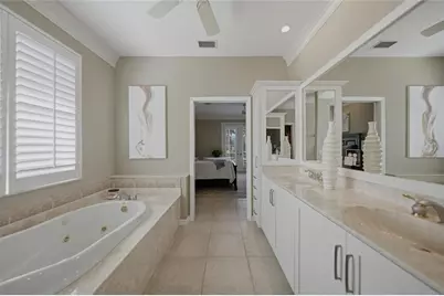 523 Saint Girons Court, Punta Gorda, FL 33950 - Photo 39