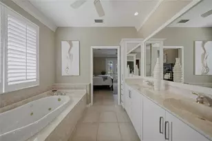 523 St Girons Ct, Punta Gorda, FL 33950 - Photo 39