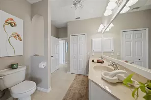 523 St Girons Ct, Punta Gorda, FL 33950 - Photo 47