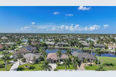 523 Saint Girons Court, Punta Gorda, FL 33950 - Photo 65