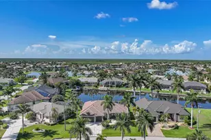 523 St Girons Ct, Punta Gorda, FL 33950 - Photo 65
