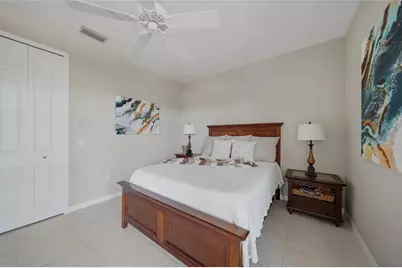 523 Saint Girons Court, Punta Gorda, FL 33950 - Photo 51