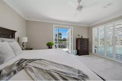 523 Saint Girons Court, Punta Gorda, FL 33950 - Photo 35