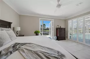 523 St Girons Ct, Punta Gorda, FL 33950 - Photo 35