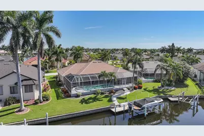 523 Saint Girons Court, Punta Gorda, FL 33950 - Photo 55