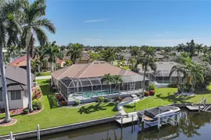 523 St Girons Ct, Punta Gorda, FL 33950 - Photo 55