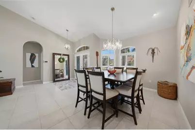 523 Saint Girons Court, Punta Gorda, FL 33950 - Photo 11