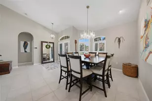 523 St Girons Ct, Punta Gorda, FL 33950 - Photo 11