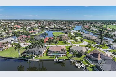 523 Saint Girons Court, Punta Gorda, FL 33950 - Photo 63