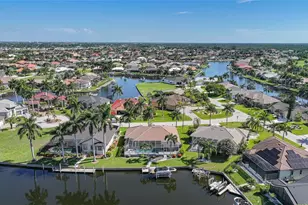 523 St Girons Ct, Punta Gorda, FL 33950 - Photo 63
