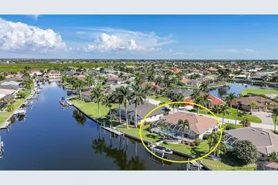 523 Saint Girons Court, Punta Gorda, FL 33950 - Photo 61