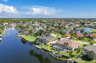 523 St Girons Ct, Punta Gorda, FL 33950 - Photo 61