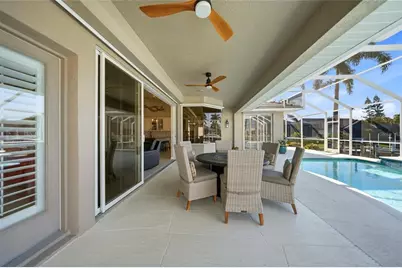 523 Saint Girons Court, Punta Gorda, FL 33950 - Photo 23