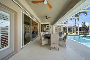 523 St Girons Ct, Punta Gorda, FL 33950 - Photo 23