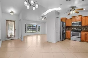367 Mendoza St, Punta Gorda, FL 33983 - Photo 5