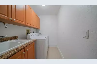 367 Mendoza Street, Punta Gorda, FL 33983 - Photo 15