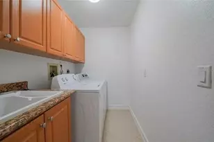 367 Mendoza St, Punta Gorda, FL 33983 - Photo 15