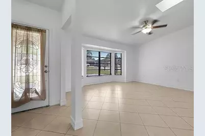 367 Mendoza Street, Punta Gorda, FL 33983 - Photo 9