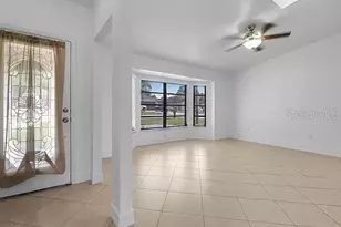 367 Mendoza St, Punta Gorda, FL 33983 - Photo 9