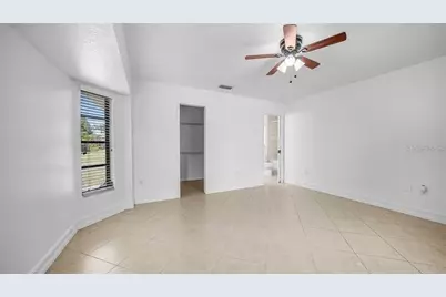 367 Mendoza Street, Punta Gorda, FL 33983 - Photo 17