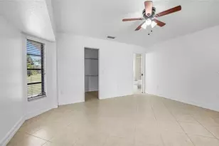 367 Mendoza St, Punta Gorda, FL 33983 - Photo 17