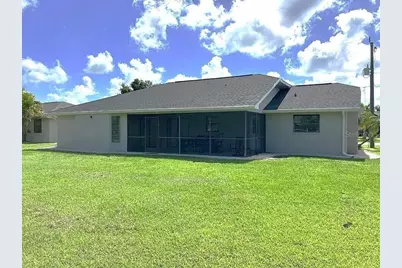 367 Mendoza Street, Punta Gorda, FL 33983 - Photo 3
