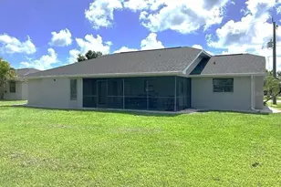 367 Mendoza St, Punta Gorda, FL 33983 - Photo 3