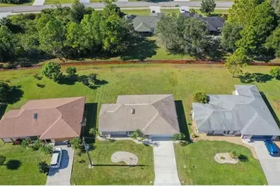 367 Mendoza Street, Punta Gorda, FL 33983 - Photo 21