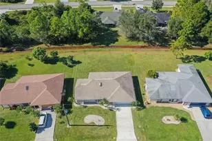 367 Mendoza St, Punta Gorda, FL 33983 - Photo 21