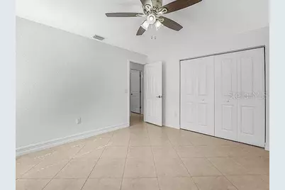 367 Mendoza Street, Punta Gorda, FL 33983 - Photo 13