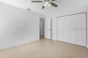 367 Mendoza St, Punta Gorda, FL 33983 - Photo 13